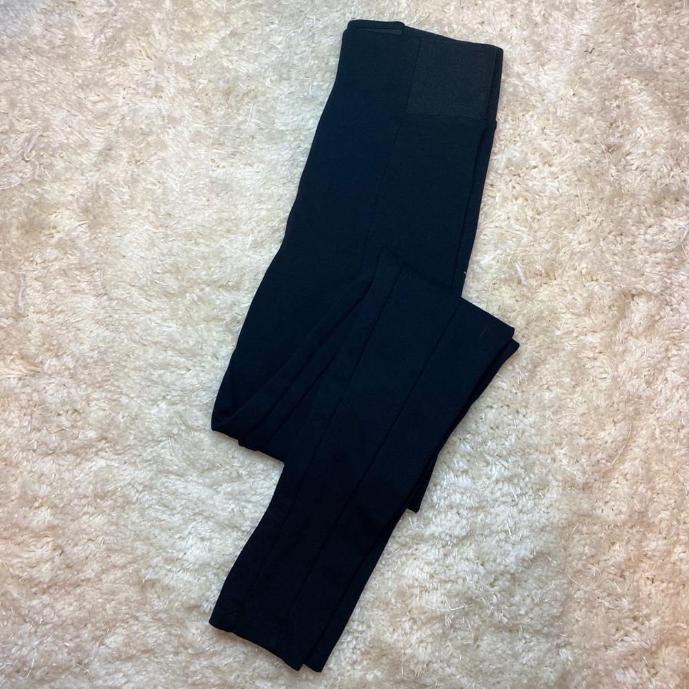 H&M Leggings- Size XS